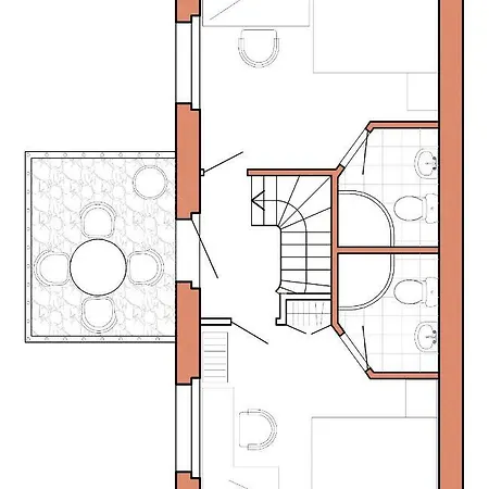 Yacht- , Und Reisemobilhafen Historisches Fährhaus Wendenschloss * Berlin