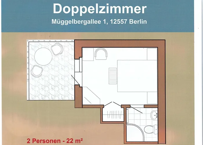 Yacht- , Und Reisemobilhafen 