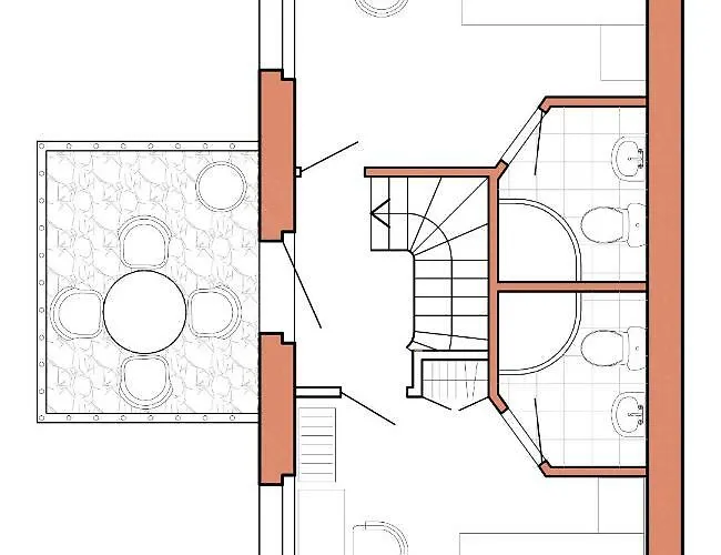 Yacht- , Und Reisemobilhafen 