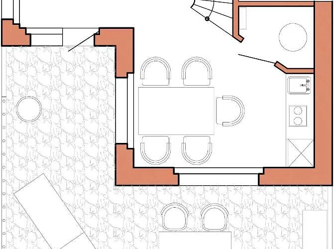 Gerendaház Yacht- , Und Reisemobilhafen 