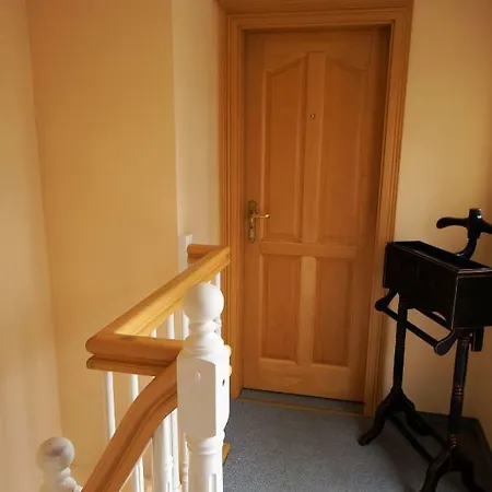 Yacht- , Und Reisemobilhafen 