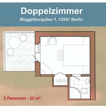 Yacht- , Und Reisemobilhafen 